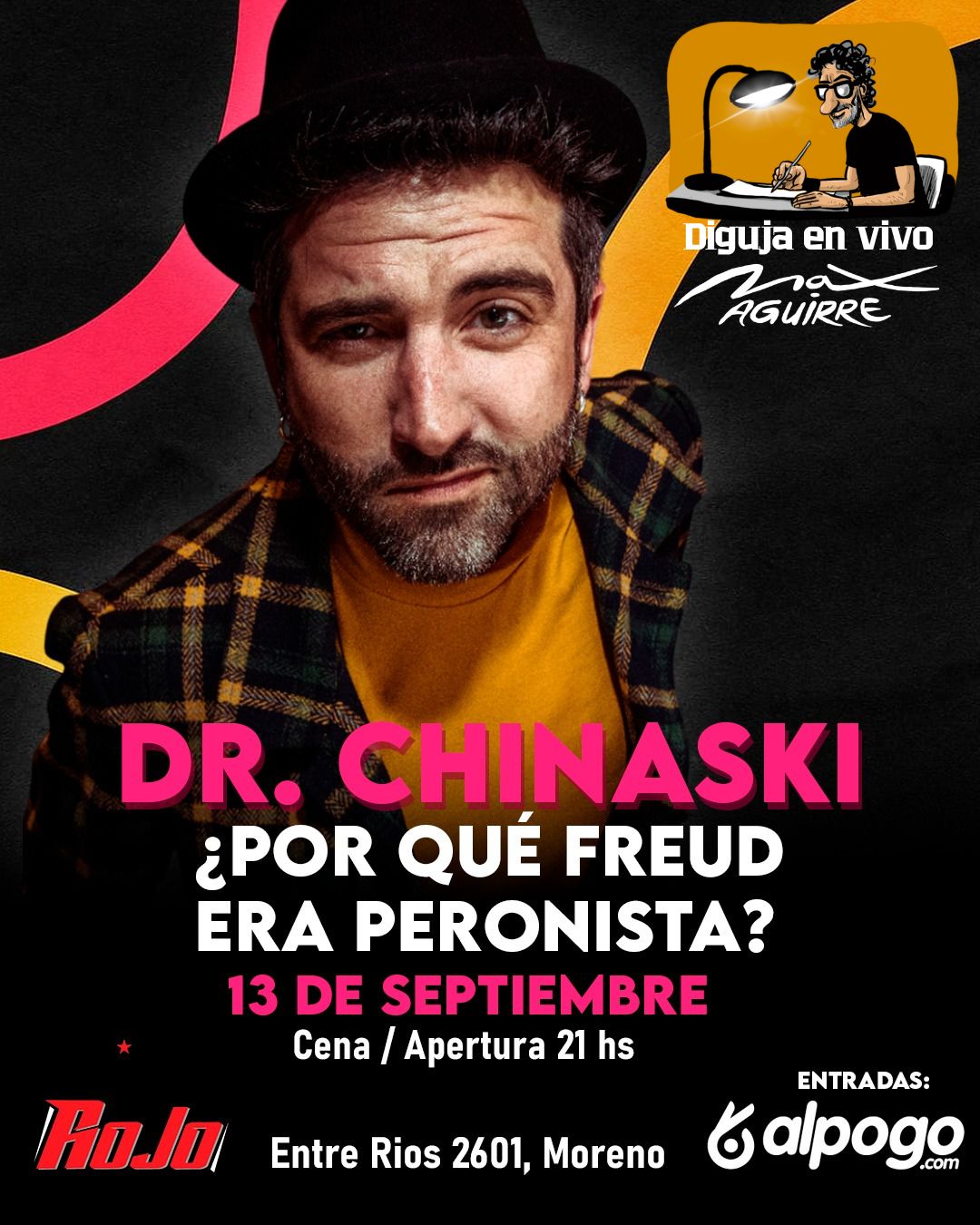 Evento